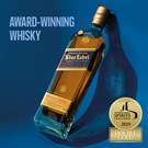 More johnnie-walker-blue-award.jpg